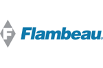Flambeau